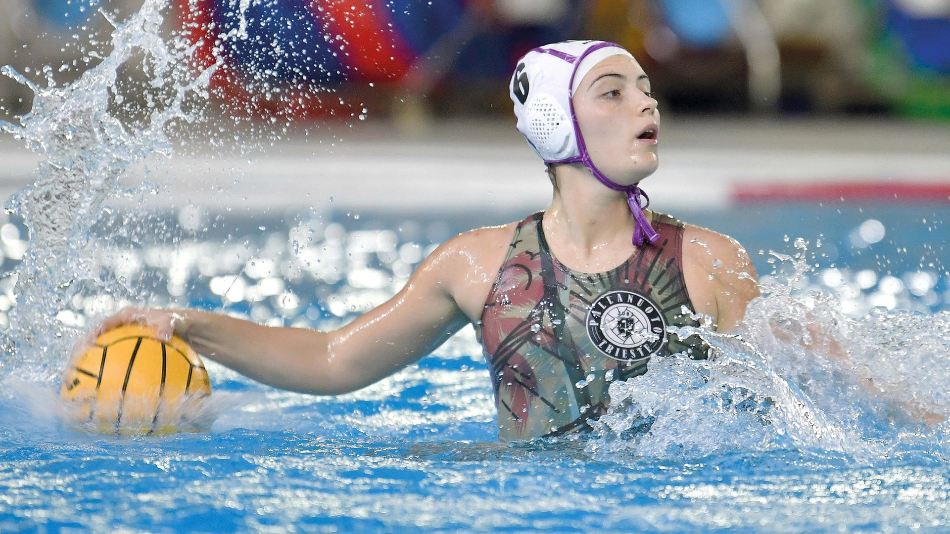 pallanuoto-trieste-calendario