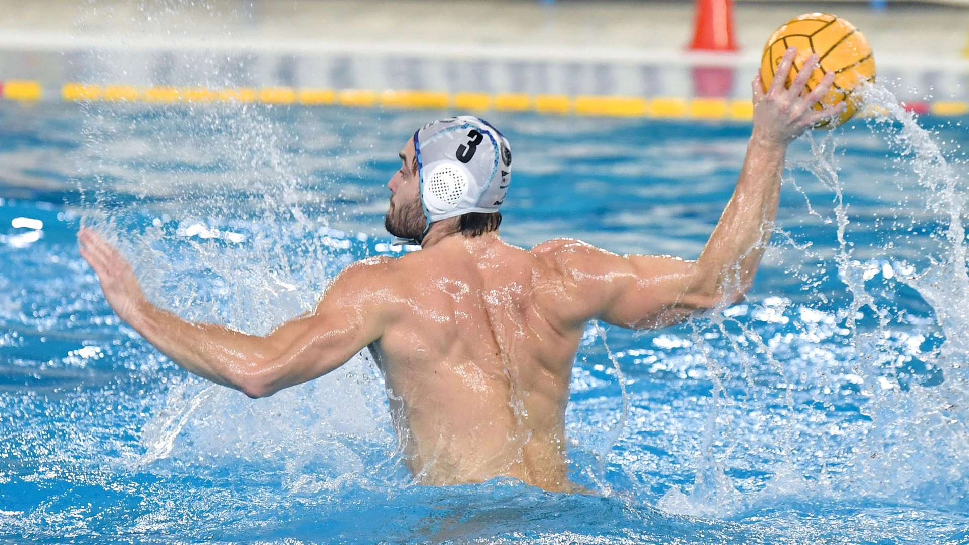pallanuoto-trieste-calendario